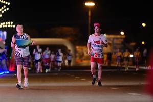 BIB: 
                            <button type="button" onclick="openModal(23752858)" class="btn btn-primary btn-sm float-right btn-popup" data-toggle="modal" data-target=".modal-high-quality">
                        <i class="fas fa-shopping-cart"></i> Add to Cart
                    </button>
                                            <button type="button" onclick="isThisMe(23752858, true)" class="btn btn-success btn-sm float-right btn-popup btn-isme hidden" data-toggle="tooltip" data-placement="bottom" title="นี่คือรูปของคุณใช่ไหม คลิกที่นี่เพื่อเอาเข้าอัลบั้ม">
                        <i class="fas fa-plus"></i> Add to album
                    </button>
                    <button type="button" onclick="isThisMe(23752858, false)" class="btn btn-warning btn-sm float-right btn-popup btn-isnotme hidden">
                        <i class="fas fa-ban"></i> Remove from album
                    </button>